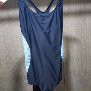 Speedo Swimsuit